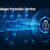 What is Database Forensics ?