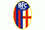 Bologna Bologna
