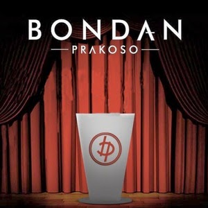 Bondan Prakoso - Generasiku