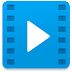 Archos Video Player v9.2.20