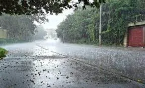Village Bengal Rainy Pics - Rainy Romantic Pics - Rainy Pics Download - Rainy Wet Couple Pic - bristy pic girl - bristi pic hd - NeotericIT.com
