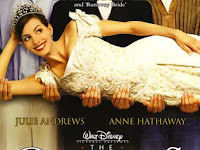 [VF] Un mariage de princesse 2004 Film Complet Streaming