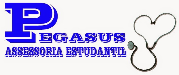 www.pegasus-assessoria.webnode.com