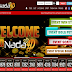 Situs  Slot Online Terpecaya Indonesia Nada4D 