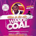 #REPLAYTUNES: Kevin Tita, DJ Extimate, MC Jerry To Perform @ WANDE COAL LIVE IN CYPRUS.