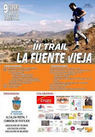 https://calendariocarrerascavillanueva.blogspot.com/2018/10/iii-trail-fuente-vieja-iriepal.html