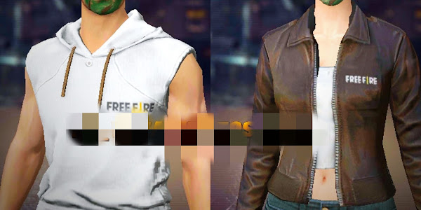 Upcoming free fire face skins||ഫ്രീ ഫയർ ഗെയിമിൽ വരാൻ പോകുന്ന പുതിയ ഫേയ്സ്  പെയിന്റ്