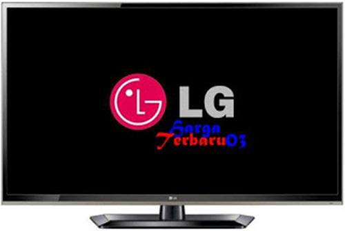 Harga TV LG LED 32 Inch Terbaru 2016 