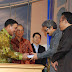 Gubernur Se-Sumatera Desak Percepatan Pembangunan Jalan Tol