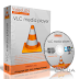 VLC Player New Version Download