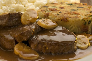 http://receitasfaceisbrasil.blogspot.com/