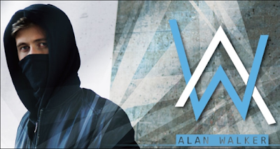 Download Lagu DJ ALAN WALKER MIX BEST SONG Mp3 Terbaru