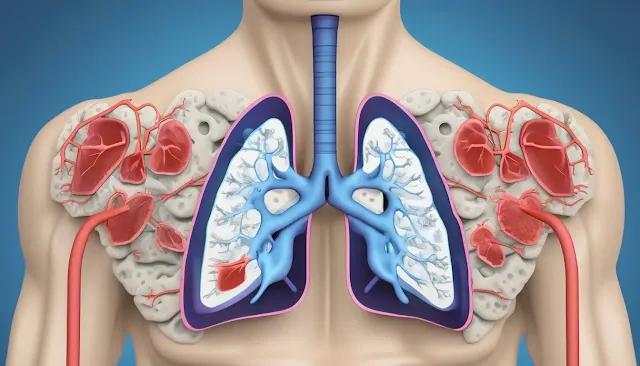Pleural Mesothelioma: A Comprehensive Overview