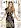 Blake Lively covers Elle China September 2013 in a Gucci dress
