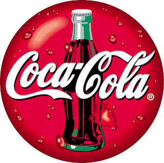 7 Fakta Gila Tentang Coca-Cola
