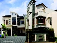 Rumah murah dpalm residence diamon land property