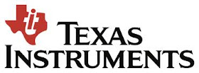 Texas Instruments to buy National Semiconductor for $6.5 billion