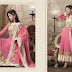 Designer Anarkali Suit, Salwar Suit , Anarkali Style