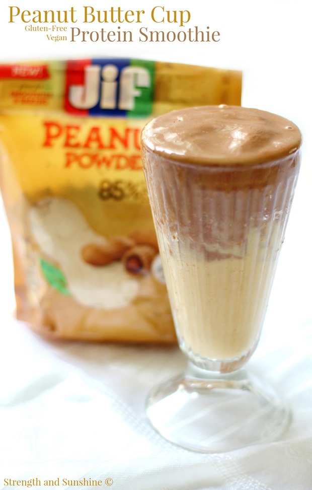 Peanut-Butter-Cup-Protein-Smoothie-PM1