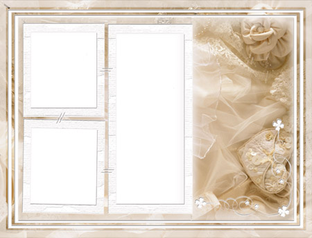 Download opened frame PSD photoshop PSD free