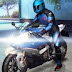 Asphalt 8 Airborne: 2015 BMW S 1000 RR M&T