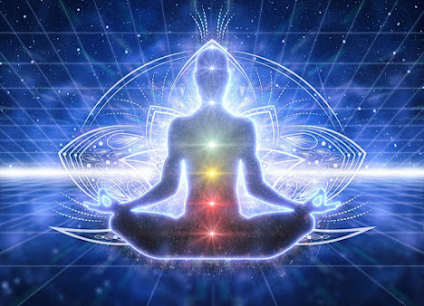 What is Hatha Yoga?
