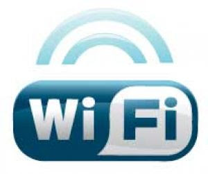 برنامج اختراق الشبكات المخفية ومعرفة باسوردها"download wifi for Nokia free للنوكيا