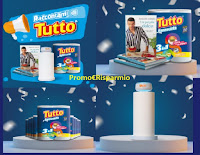 Promo€Risparmio