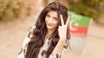 mawra hocane latest photoshoot