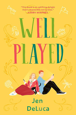 https://www.goodreads.com/book/show/50089191-well-played