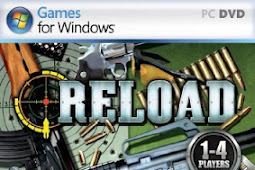 Reload Full PC