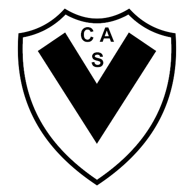 CLUB ATLÉTICO SARMIENTO (CORONEL VIDAL)