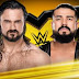 WWE NXT 15.11.2017 | Vídeos + Resultados