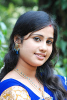 Jesmi, latest, hot, saree, photos