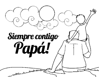 Día del padre