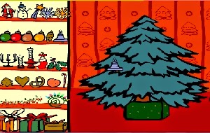 http://boowakwala.uptoten.com/kids/boowakwala-events-christmas-2000-tree.html