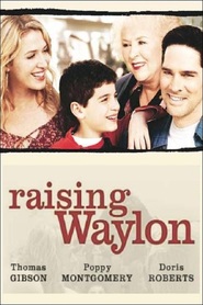 Raising Waylon Online Filmovi sa prevodom