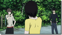 Zankyou no Terror - 11.mkv_snapshot_14.16_[2014.09.26_19.30.21]