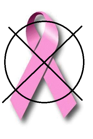 lung cancer ribbon. lung cancer ribbon.