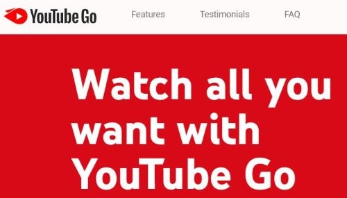 55 Best YouTube Alternative Apps and Sites