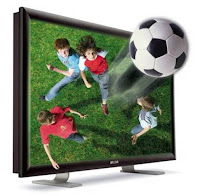 3d Televisions3