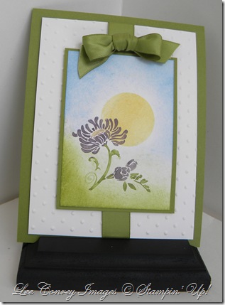 Swap and Sketch Cards 005