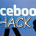 Tutorial Cara Mudah Hack Facebook Work 100% Terbaru