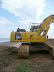 digger