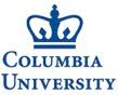 Columbia University Logo