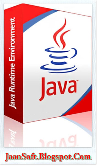Download Java SE 8.92 For Windows Final Version Download