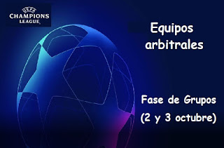 arbitros-futbol-champions-leagueg (2)