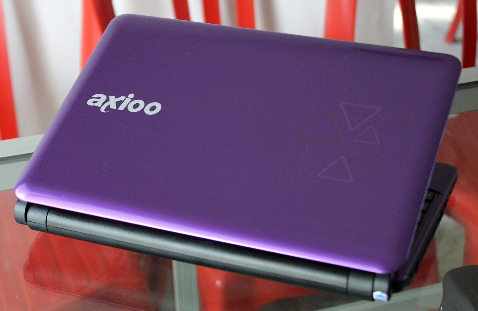  Jual  Axioo Pico CJM Bekas  Di Malang  Jual  Beli Laptop 