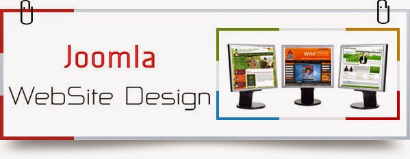 Joomla Developers India