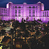 Seminole Hard Rock Hotel And Casino Hollywood - Hard Rock Hotel In Hollywood Florida